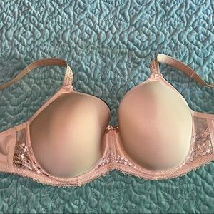 Fantasie bra
